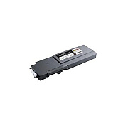 Dell Magn Cart C3760n C3760dn C3765dnf 3k (L2GYKF)