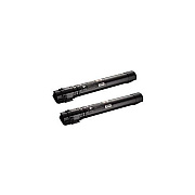 Dell 7130cdn 19k Blk Toner 330-6135 (L3GDT0)