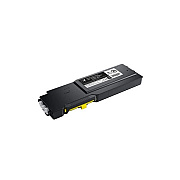 Dell Ylw Toner Cart 3k 47j73 (L47J73)