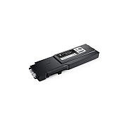 Dell Blk Toner Cart 3k 50y0w (L50Y0W)