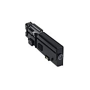 Dell C266x Toner 6k Blk C266xdn Dnf 593-bbbu (L67H2T)