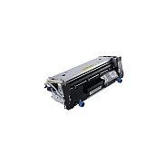 Dell Fuser Kit B5460dn B5465dnf (L6RVJY)