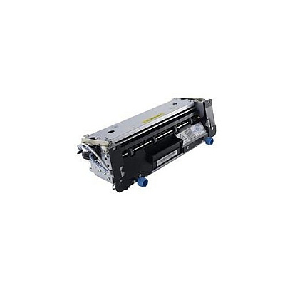 Dell Fuser Kit B5460dn B5465dnf (L6RVJY)