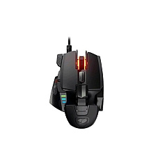 Compucase 16000dpi 4d Palm Rest Weight Adju. Sw (700MEVO)