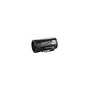 Dell Toner Cart 9kpgs H815dw S2810dn Blk (L74NC3)