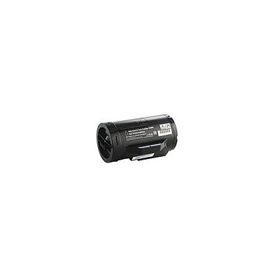 Dell Toner Cart 9kpgs H815dw S2810dn Blk (L74NC3)