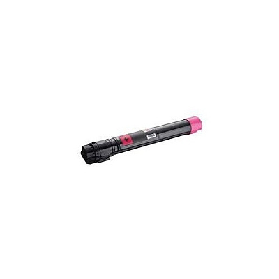 Dell 20000 Pg Magn Toner For 7130cdn Lsr Pr (L7FY16)