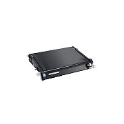 Dell C376xn Dn Dnf Mnt Kit (L7XDTM)