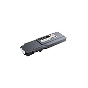 Dell Cyan Cart C3760n C3760dn C3765dnf 5k (L84JJX)