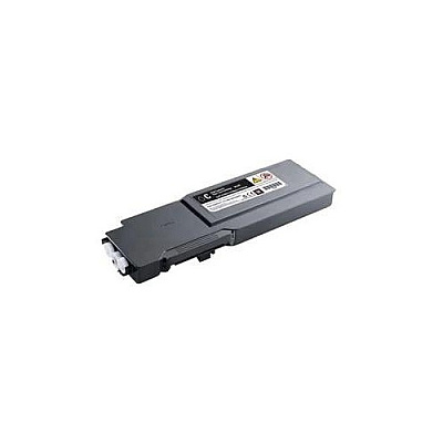 Dell Cyan Cart C3760n C3760dn C3765dnf 5k (L84JJX)