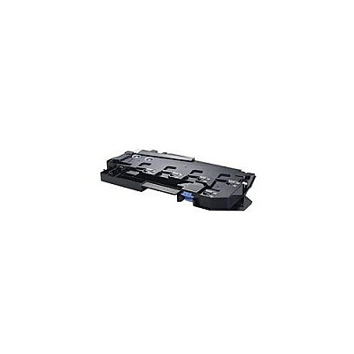 Dell Waste Rcptcl H625 H825 S2825 593-bbpj (L8P3T1)