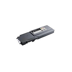 Dell Blk Cart C3760n C3760dn C3765dnf 7k (L9F7XK)