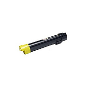 Dell C5765dn 12k Pg Ylw Toner 332-2116 (L9MHWD)
