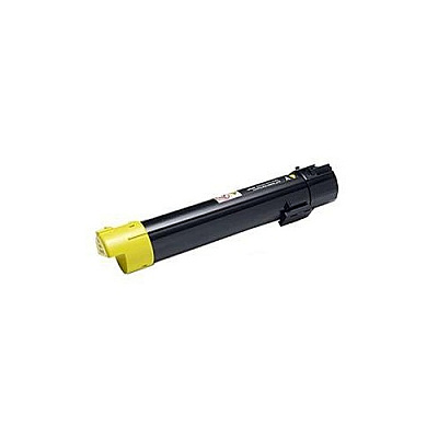 Dell C5765dn 12k Pg Ylw Toner 332-2116 (L9MHWD)