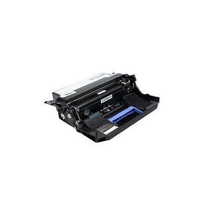 Dell Imaging Drum 100k Images B5460 B5465 (L9PN5P)