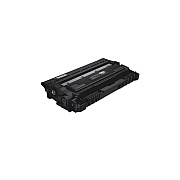 Dell Imaging Drum For E31x Pr 593-bbke (LC2KTH)