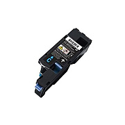 Dell 14kpg Cyan Toner 1355cnw C1760nw C1765nf (LC5GC3)