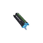 Dell Imaging Drum 50k H625 H825 S2825 Cyan (LCD7Y3)