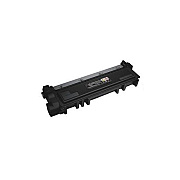 Dell Blk Toner For E31x Pr 593-bbkc (LCVXGF)