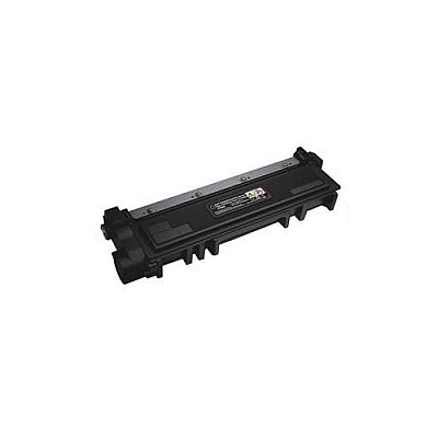 Dell Blk Toner For E31x Pr 593-bbkc (LCVXGF)