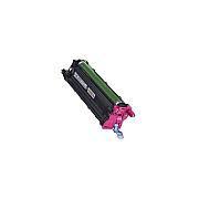 Dell Imaging Drum 50k H625 H825 S2825 Magn (LD20NH)