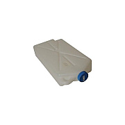Canon Ir C7055 Waste Toner (FM04545000)