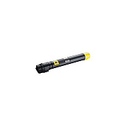 Dell 20000 Pg Ylw Toner For 7130cdn Lsr Pr (LFRPPK)