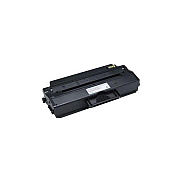Dell Blk Toner Cart B1260dn B1265n 1.5k (LG9W85)