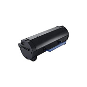 Dell Blk Toner Cart S2830 Hiyld U&r Ggctw (LGGCTW)