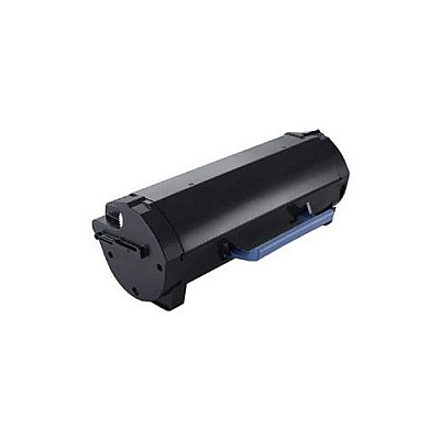 Dell Blk Toner Cart S2830 Hiyld U&r Ggctw (LGGCTW)