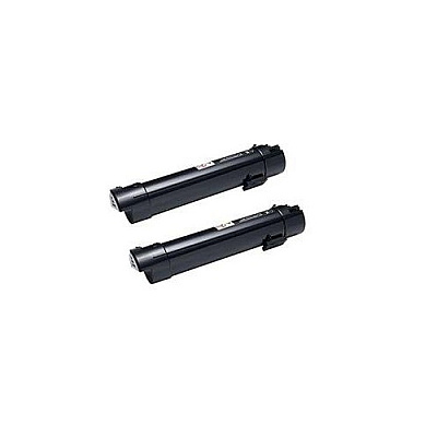 Dell C5765dn 18k Pg Blk Toner 332-2115 (LGHJ7J)