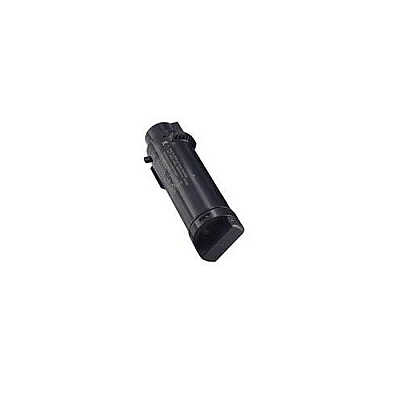 Dell Toner Cart 5k Hicap H625 H825 S2825 Blk (LH5K44)