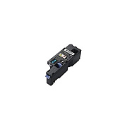 Dell Cyan Toner For E525w Pr 593-bbju (LH5WFX)