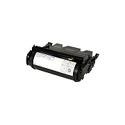 Dell 5210n 5310n 20k Blk Toner 310-7237 (LHD767)