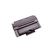 Dell Blk Toner 2335dn 6k Pgs 330-2209 (LHX756)