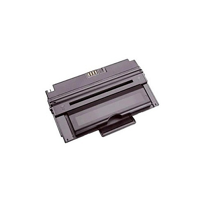 Dell Blk Toner 2335dn 6k Pgs 330-2209 (LHX756)