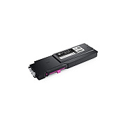 Dell Magn Toner Cart 3k Jp1yt (LJP1YT)