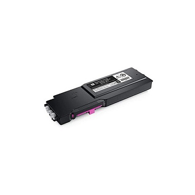 Dell Magn Toner Cart 3k Jp1yt (LJP1YT)