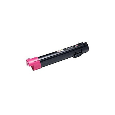 Dell C5765dn 12k Pg Magn Toner 332-2117 (LKDPKJ)