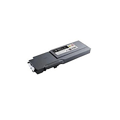 Dell Ylw Cart C3760n C3760dn C3765dnf 5k (LKGGK4)