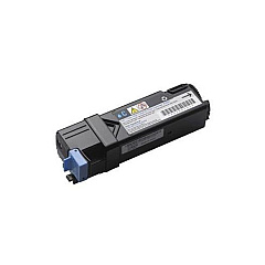 Dell Cyan Toner 1320c 1320cn 2k Pgs 310-9060 (LKU051)