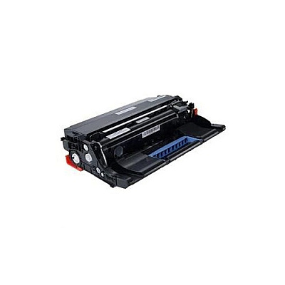 Dell Drum Kit 60k Images B2360d B3460 B3465 (LKVK63)