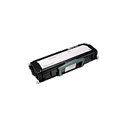 Dell Blk Toner 2230d 3.5k Pgs 330-4130 (LM797K)