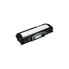 Dell Blk Toner 2230d 3.5k Pgs 330-4130 (LM797K)