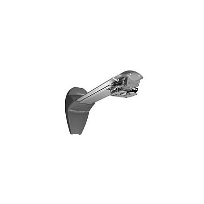 Chief Manufacturing Projector Wall Mount 0-18in Ext (WM110S)