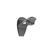 Chief Manufacturing Projector Wall Mount 18-30in Ext (WM120S)