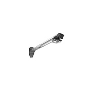 Chief Manufacturing Projector Wall Mount 30-54in Ext (WM130S)