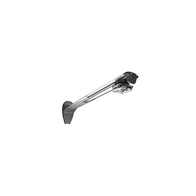 Chief Manufacturing Projector Wall Mount 30-54in Ext (WM130S)