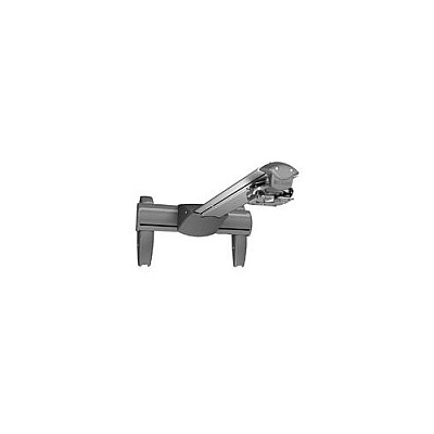Chief Manufacturing Projector Wall Mount 0-18in Ext (WM210S)