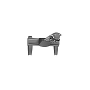 Chief Manufacturing Projector Wall Mount 18-30in Ext (WM220S)